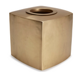 Nile Gold Bathroom Collection