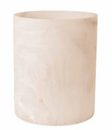 Luna Bath Accessories