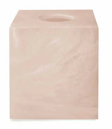 Luna Bath Accessories