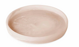 Luna Bath Accessories