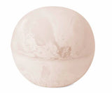 Luna Bath Accessories