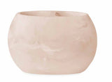 Luna Bath Accessories