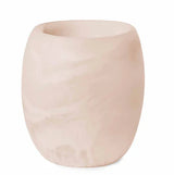 Luna Bath Accessories