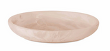 Luna Bath Accessories