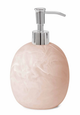 Luna Lotion Dispenser