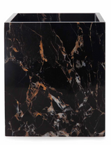 Athenas Waste Basket