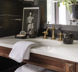 Athenas Lotion Dispenser