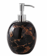 Athenas Lotion Dispenser