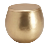 Nile Gold Bathroom Collection
