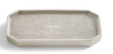 Shagreen Tray
