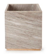San Marino Bathroom Collection