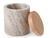 San Marino Bathroom Collection
