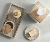 San Marino Bathroom Collection