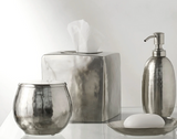 Nile Bathroom Collection
