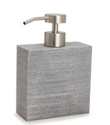 Slate Bathroom Accessories