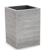 Slate Tumbler