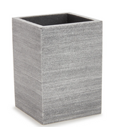Slate Bathroom Accessories