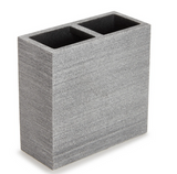 Slate Bathroom Accessories
