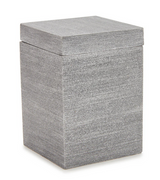 Slate Bathroom Accessories