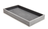Slate  Grey Tray