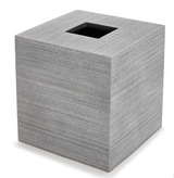 Slate Bathroom Accessories
