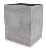 Slate Bathroom Accessories