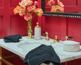 Limestone Lotion Dispenser