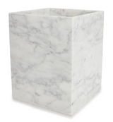 Marmol Bathroom Collection