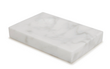 Marmol Bathroom Collection