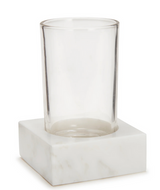 Marmol Bathroom Collection