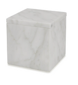 Marmol Bathroom Collection