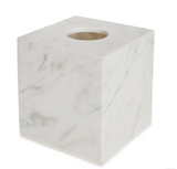 Marmol Tissue Holder