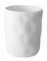 Montecito Bath Accessories