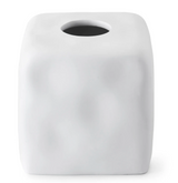 Montecito Tissue Holder