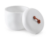 Montecito Bath Accessories