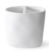 Montecito Toothbrush Holder