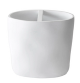 Montecito Bath Accessories