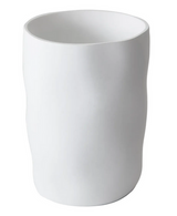 Montecito Bath Accessories