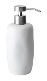 Montecito Bath Accessories