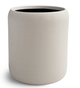 Fillmore Waste Basket