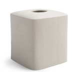 Fillmore Tissue Holder