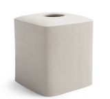 Fillmore Bathroom Collection