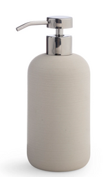 Fillmore Lotion Dispenser