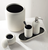 Fillmore Waste Basket