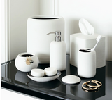 Fillmore Bathroom Collection