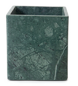 Esmeralda Bathroom Collection