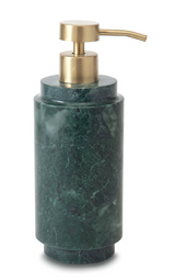 Esmeralda Lotion Dispenser