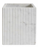 Bathroom Beacon Hill Accessory Set