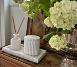 Beacon Hill Lotion Dispenser