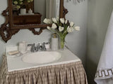Bathroom Beacon Hill Accessory Set